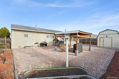 1928 Hallam, Colorado Springs, CO 80911 - Photo 24