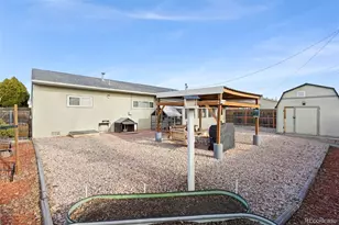 1928 Hallam, Colorado Springs, CO 80911 - Photo 24