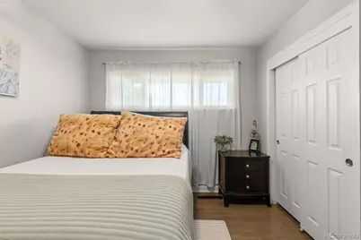 1928 Hallam, Colorado Springs, CO 80911 - Photo 18