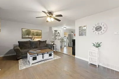 1928 Hallam, Colorado Springs, CO 80911 - Photo 4