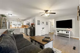 1928 Hallam, Colorado Springs, CO 80911 - Photo 8