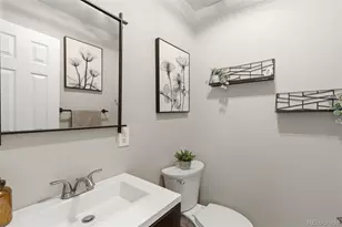 1928 Hallam, Colorado Springs, CO 80911 - Photo 22