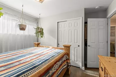 1928 Hallam, Colorado Springs, CO 80911 - Photo 16