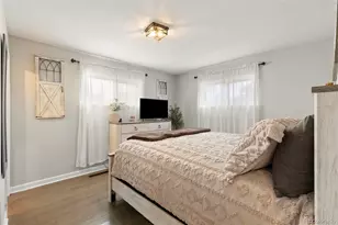 1928 Hallam, Colorado Springs, CO 80911 - Photo 20