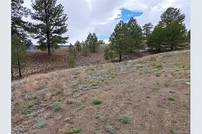 783 Remuda, Hartsel, CO 80449 - Photo 4