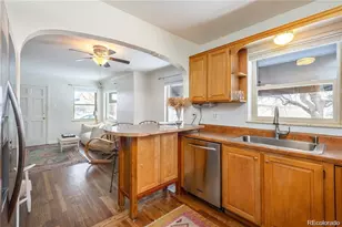 2102 S Pearl St, Denver, CO 80210 - Photo 12