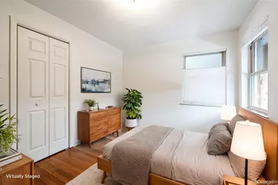 2102 S Pearl Street, Denver, CO 80210 - Photo 6