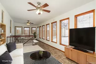 2102 S Pearl St, Denver, CO 80210 - Photo 16