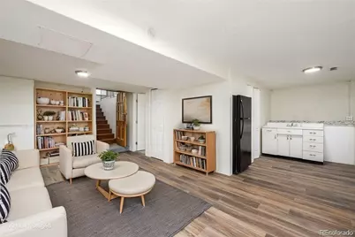 2102 S Pearl Street, Denver, CO 80210 - Photo 18