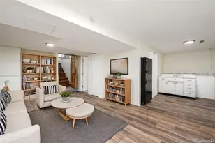 2102 S Pearl St, Denver, CO 80210 - Photo 18
