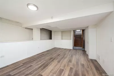 2102 S Pearl Street, Denver, CO 80210 - Photo 30