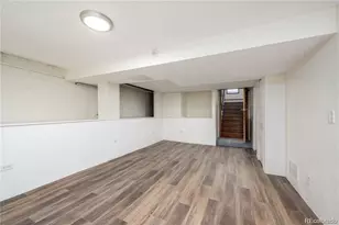 2102 S Pearl St, Denver, CO 80210 - Photo 30