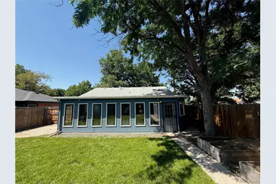 2102 S Pearl Street, Denver, CO 80210 - Photo 22