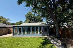 2102 S Pearl St, Denver, CO 80210 - Photo 22