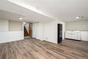 2102 S Pearl St, Denver, CO 80210 - Photo 32