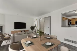 1601 Great Western Dr, Longmont, CO 80501 - Photo 4