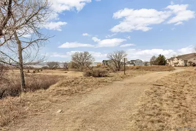 1601 Great Western Drive #I6, Longmont, CO 80501 - Photo 22