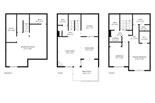 1601 Great Western Dr, Longmont, CO 80501 - Photo 24