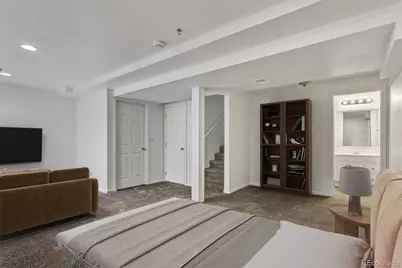 1601 Great Western Drive #I6, Longmont, CO 80501 - Photo 16