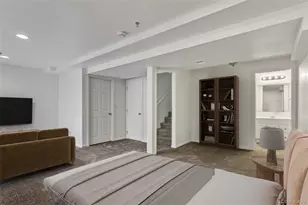 1601 Great Western Dr, Longmont, CO 80501 - Photo 16