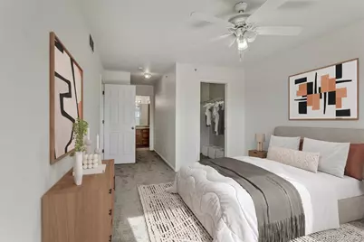 1601 Great Western Drive #I6, Longmont, CO 80501 - Photo 10