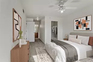 1601 Great Western Dr, Longmont, CO 80501 - Photo 10