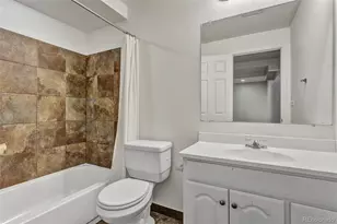 1601 Great Western Dr, Longmont, CO 80501 - Photo 18