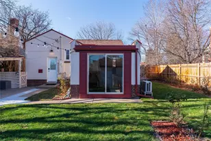 2634 Stuart St, Denver, CO 80212 - Photo 22