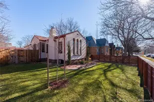 2634 Stuart St, Denver, CO 80212 - Photo 10