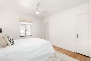 2634 Stuart St, Denver, CO 80212 - Photo 18