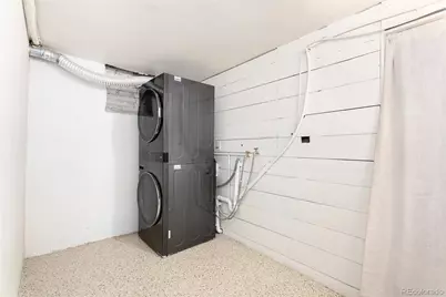 2634 Stuart Street, Denver, CO 80212 - Photo 28