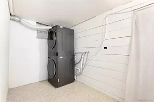 2634 Stuart St, Denver, CO 80212 - Photo 28