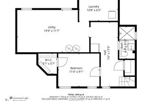 2634 Stuart St, Denver, CO 80212 - Photo 44
