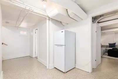 2634 Stuart Street, Denver, CO 80212 - Photo 30