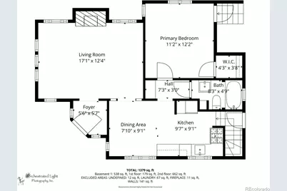 2634 Stuart Street, Denver, CO 80212 - Photo 42