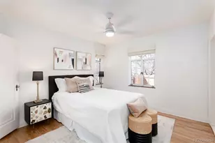 2634 Stuart St, Denver, CO 80212 - Photo 16