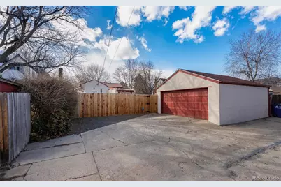 2634 Stuart Street, Denver, CO 80212 - Photo 32
