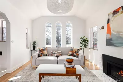 2634 Stuart Street, Denver, CO 80212 - Photo 6