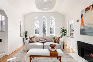 2634 Stuart St, Denver, CO 80212 - Photo 6