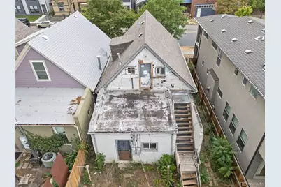 3784 N Williams Street, Denver, CO 80205 - Photo 30