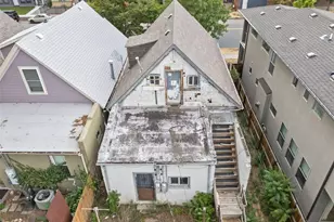 3784 N Williams St, Denver, CO 80205 - Photo 30