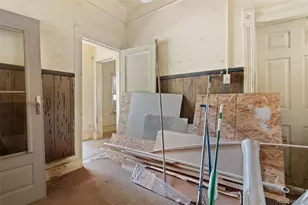 3784 N Williams St, Denver, CO 80205 - Photo 6