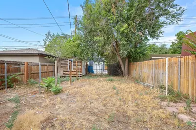 3784 N Williams Street, Denver, CO 80205 - Photo 26