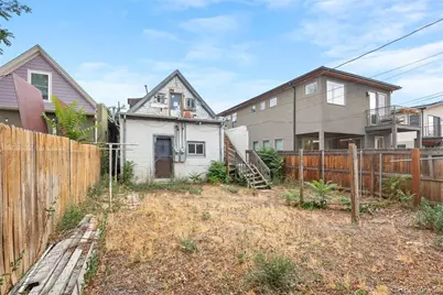 3784 N Williams Street, Denver, CO 80205 - Photo 28
