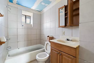 3784 N Williams Street, Denver, CO 80205 - Photo 18