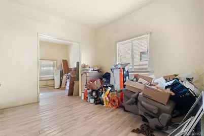 3784 N Williams Street, Denver, CO 80205 - Photo 12