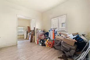 3784 N Williams St, Denver, CO 80205 - Photo 12