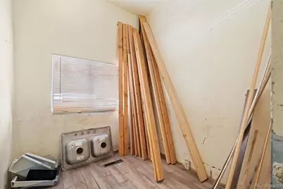 3784 N Williams Street, Denver, CO 80205 - Photo 20