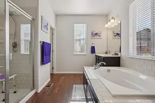 25208 E Ellsworth Pl, Aurora, CO 80018 - Photo 20