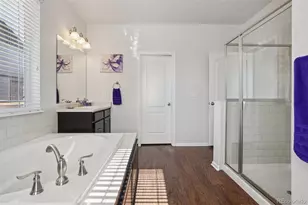 25208 E Ellsworth Pl, Aurora, CO 80018 - Photo 22